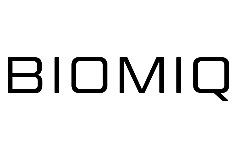 Biomiq Inc